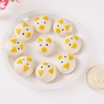 丹尼斯克 穩(wěn)定劑9358