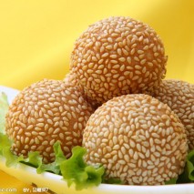 國(guó)民淀粉 NATIONAL 7