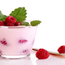 阿果安娜 藍(lán)莓果醬