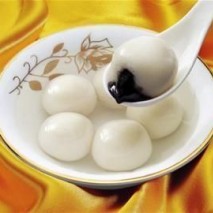 國(guó)民淀粉 NOVation 2300