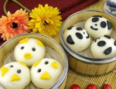 國(guó)民淀粉 NATIONAL78-0148