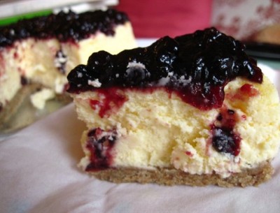 阿果安娜 黑加侖果醬