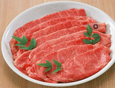 Ten Kate 膠原蛋白 PF