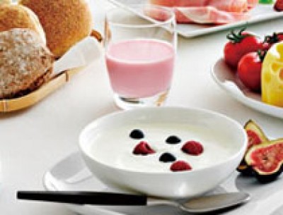 丹尼斯克 穩(wěn)定劑8042