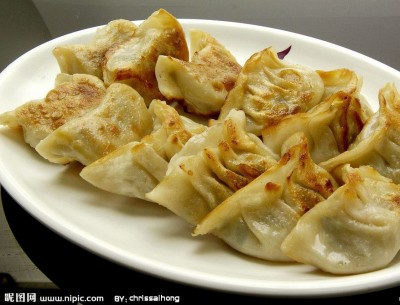 國民淀粉 ElaineGel 100