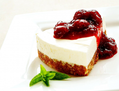 丹尼斯克 果膠-SS200