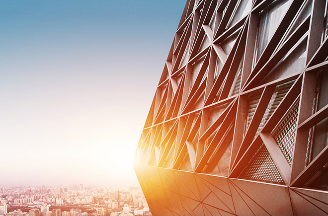 業(yè)務(wù)種類繁多