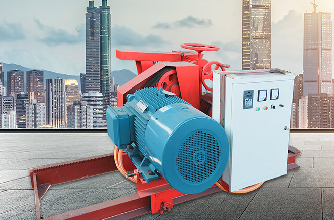 業(yè)務(wù)種類繁多